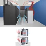 Data centre