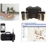 Leak detection