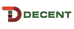 default-logo
